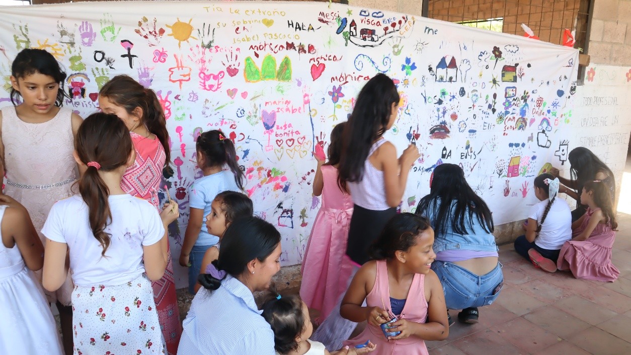 Imagen6 Imagen6