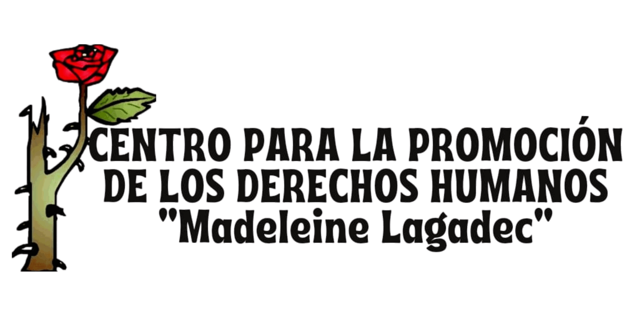 OBSERVATORIO CPDH