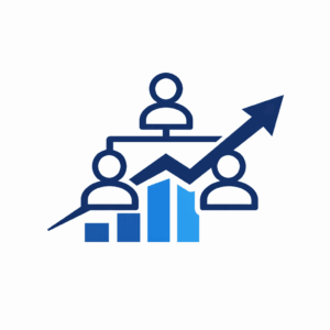 ChatGPT Image 20 abr 2026, 02_21_43 p.m.