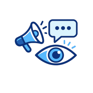 ChatGPT Image 20 abr 2026, 02_24_00 p.m.