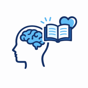 ChatGPT Image 20 abr 2026, 02_24_44 p.m.