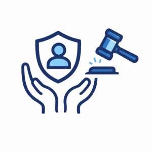 ChatGPT Image 20 abr 2026, 02_27_37 p.m.