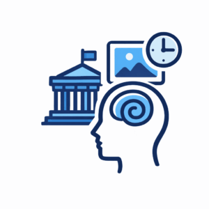 ChatGPT Image 20 abr 2026, 02_28_29 p.m.