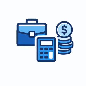 ChatGPT Image 20 abr 2026, 02_29_15 p.m.