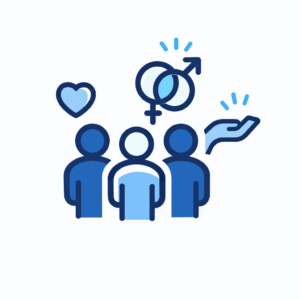 ChatGPT Image 20 abr 2026, 02_29_56 p.m.