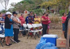 Imagen de WhatsApp 2025-04-01 a las 08.53.09_df2f345a