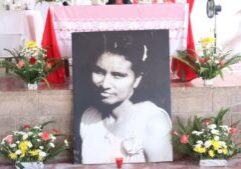 Imagen5