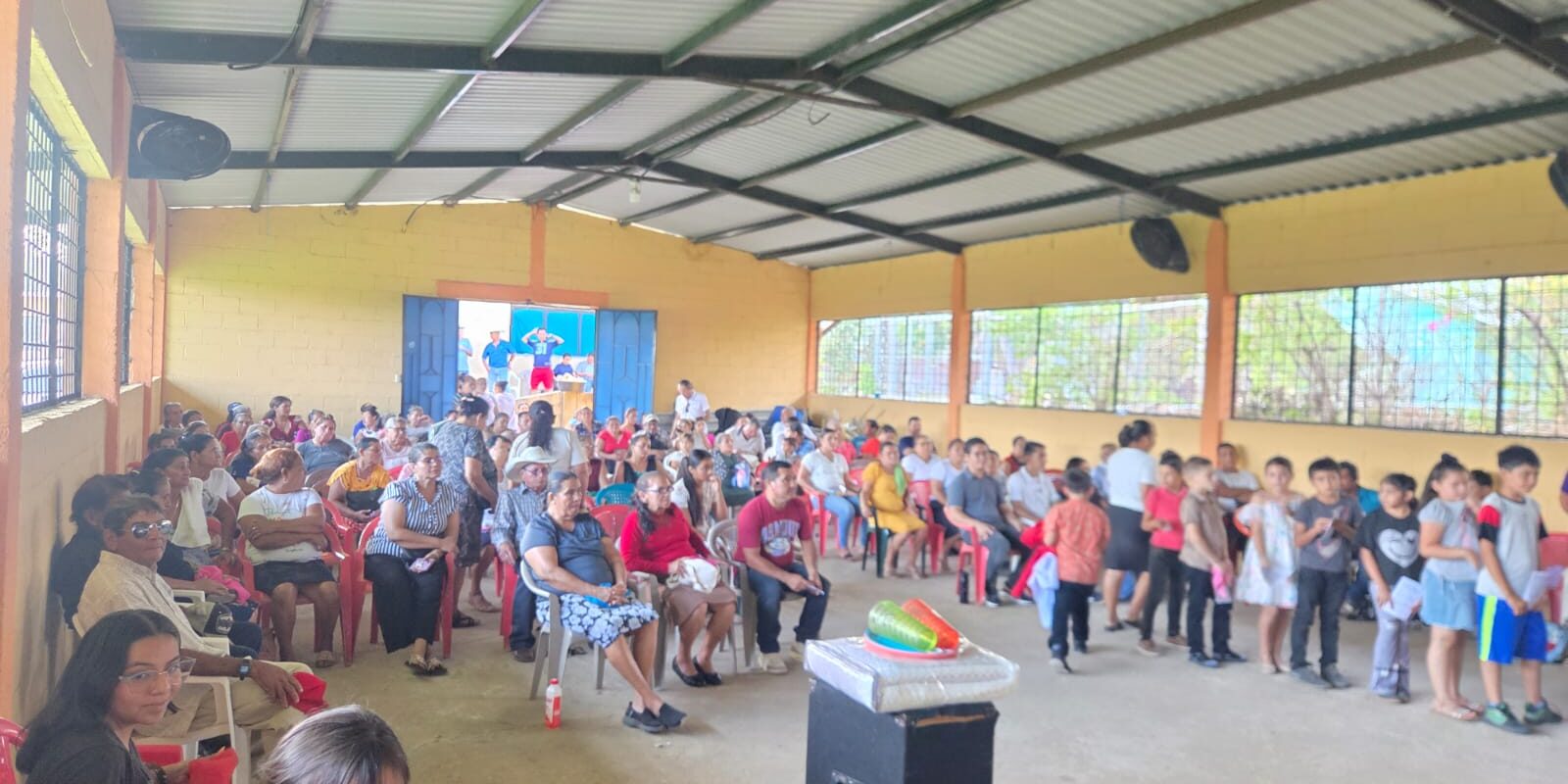 WhatsApp Image 2026-03-16 at 9.17.48 AM (2)